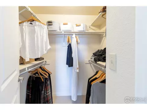 4524 14th St #7C, Boulder, CO 80304 photo 12