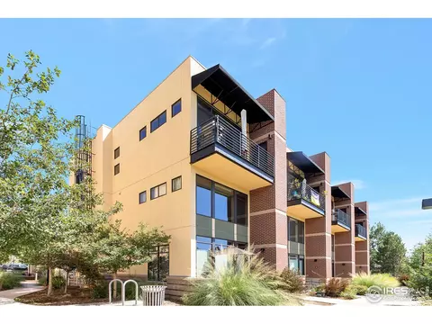 4524 14th St #7C, Boulder, CO 80304 photo 8