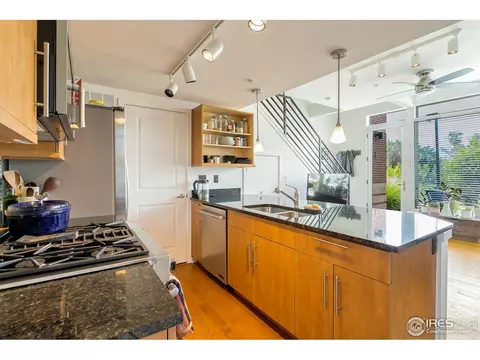 4524 14th St #7C, Boulder, CO 80304 photo 7