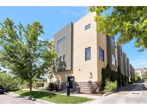 4524 14th St #7C, Boulder, CO 80304 photo 14