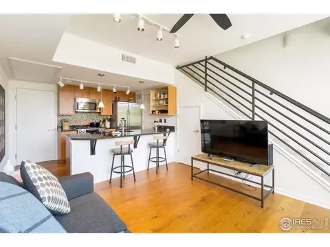 4524 14th St #7C, Boulder, CO 80304 photo 5
