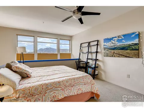 4524 14th St #7C, Boulder, CO 80304 photo 2