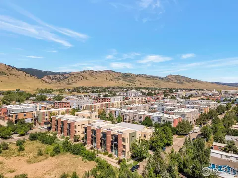 4524 14th St #7C, Boulder, CO 80304 photo 15