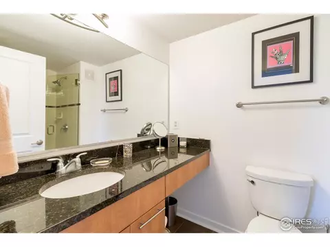 4524 14th St #7C, Boulder, CO 80304 photo 11