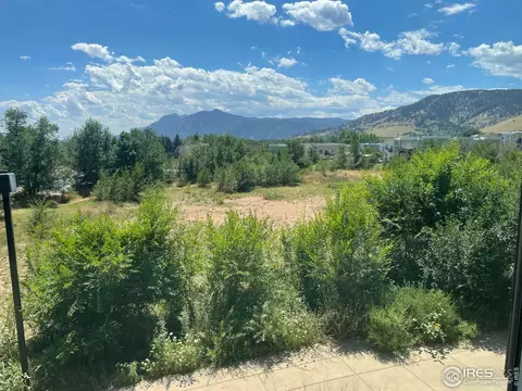 4524 14th St #7C, Boulder, CO 80304 photo 16