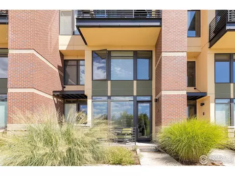 4524 14th St #7C, Boulder, CO 80304 photo 4