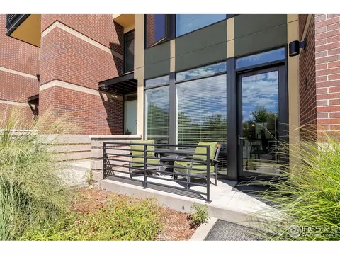 4524 14th St #7C, Boulder, CO 80304 photo 6