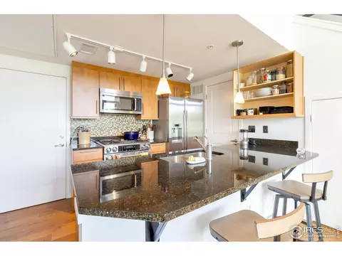 4524 14th St #7C, Boulder, CO 80304 photo 10