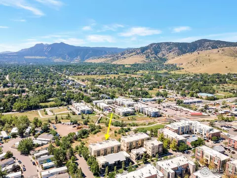 4524 14th St #7C, Boulder, CO 80304 photo 9