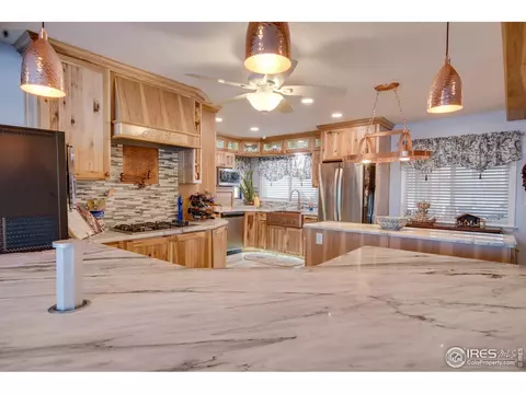 2526 E 18th St, Greeley, CO 80631 photo 12