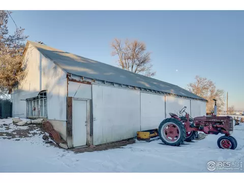 2526 E 18th St, Greeley, CO 80631 photo 37