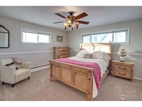 2526 E 18th St, Greeley, CO 80631 photo 20