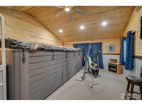 2526 E 18th St, Greeley, CO 80631 photo 33