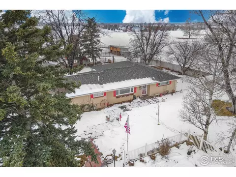 2526 E 18th St, Greeley, CO 80631 photo 3