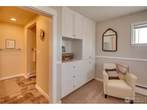 2526 E 18th St, Greeley, CO 80631 photo 21