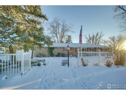 2526 E 18th St, Greeley, CO 80631 photo 1