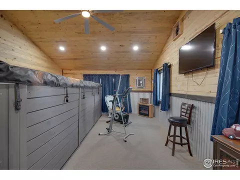 2526 E 18th St, Greeley, CO 80631 photo 32