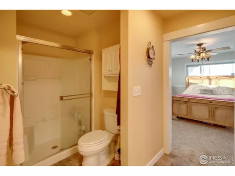 2526 E 18th St, Greeley, CO 80631 photo 22