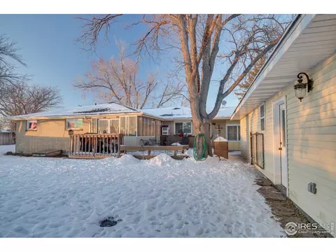 2526 E 18th St, Greeley, CO 80631 photo 35