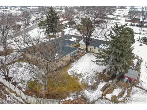 2526 E 18th St, Greeley, CO 80631 photo 6