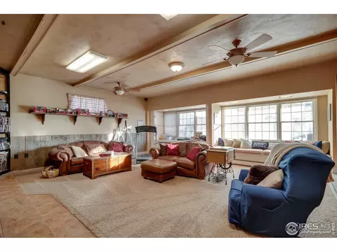 2526 E 18th St, Greeley, CO 80631 photo 31