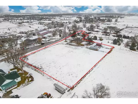 2526 E 18th St, Greeley, CO 80631 photo 8