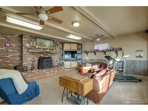2526 E 18th St, Greeley, CO 80631 photo 30