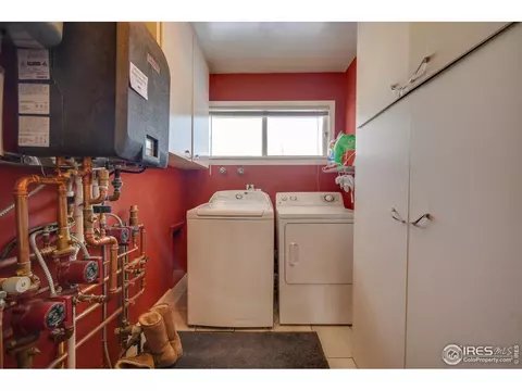 2526 E 18th St, Greeley, CO 80631 photo 27