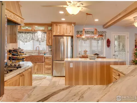 2526 E 18th St, Greeley, CO 80631 photo 13
