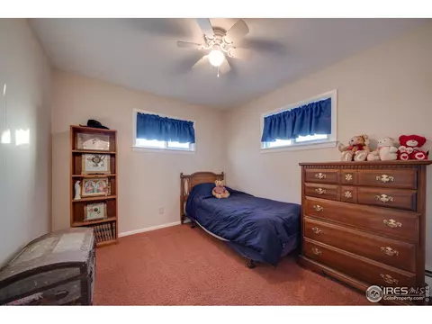 2526 E 18th St, Greeley, CO 80631 photo 24