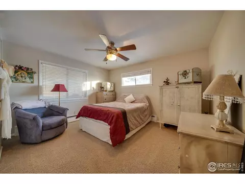 2526 E 18th St, Greeley, CO 80631 photo 25