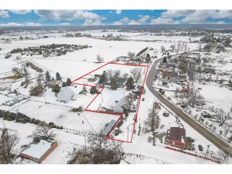 2526 E 18th St, Greeley, CO 80631 photo 9