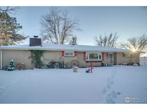 2526 E 18th St, Greeley, CO 80631 photo 2