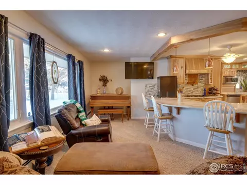 2526 E 18th St, Greeley, CO 80631 photo 11