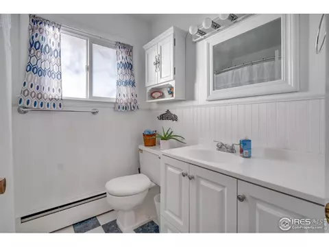 2526 E 18th St, Greeley, CO 80631 photo 26
