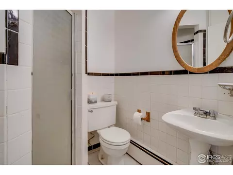 2526 E 18th St, Greeley, CO 80631 photo 28