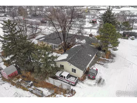 2526 E 18th St, Greeley, CO 80631 photo 5