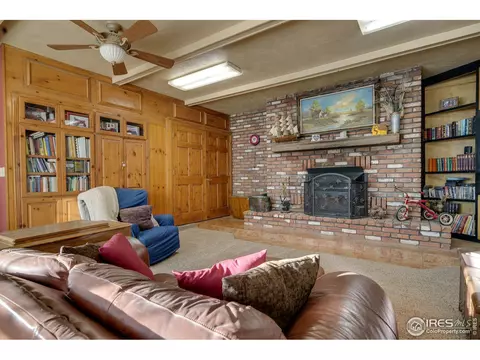 2526 E 18th St, Greeley, CO 80631 photo 29