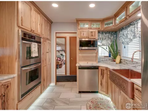 2526 E 18th St, Greeley, CO 80631 photo 14