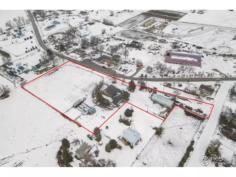 2526 E 18th St, Greeley, CO 80631 photo 7