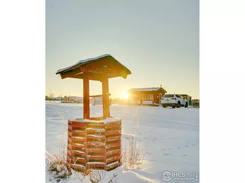 2526 E 18th St, Greeley, CO 80631 photo 39
