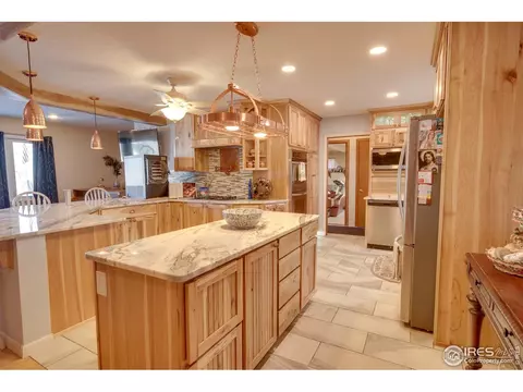 2526 E 18th St, Greeley, CO 80631 photo 16