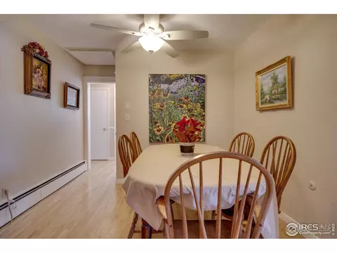 2526 E 18th St, Greeley, CO 80631 photo 19