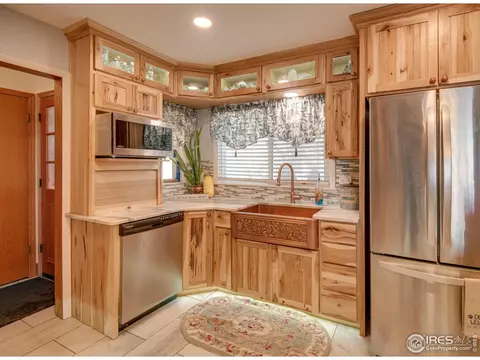 2526 E 18th St, Greeley, CO 80631 photo 18