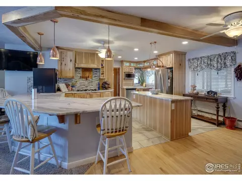 2526 E 18th St, Greeley, CO 80631 photo 10