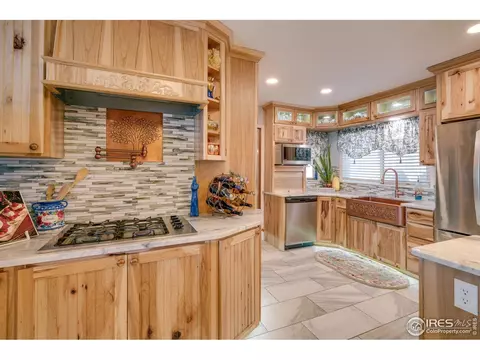 2526 E 18th St, Greeley, CO 80631 photo 15