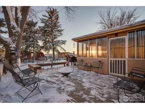 2526 E 18th St, Greeley, CO 80631 photo 36