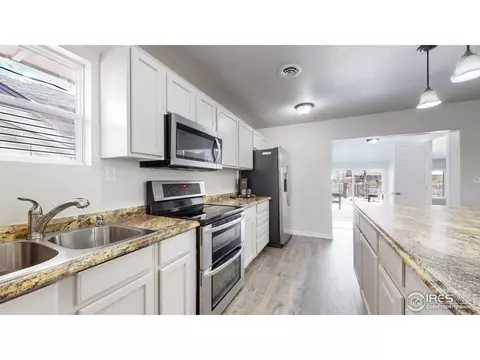 404 Locust St, Windsor, CO 80550