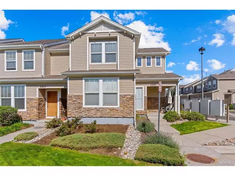 6223 Escalade Pt, Colorado Springs, CO 80923