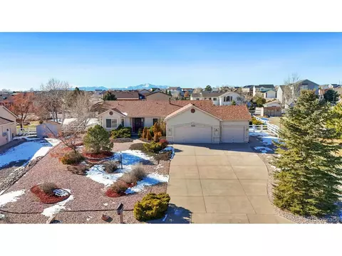 11698 Allendale Dr, Peyton, CO 80831